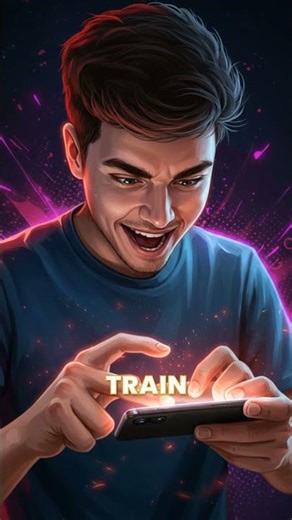 Elevate Your Gameplay with the 4-Finger Claw Technique