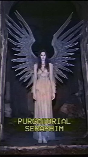 𝙻𝚊𝚝𝚎𝚗𝚝 𝙿𝚕𝚊𝚌𝚎𝚜 on Instagram: "are you waiting for redemption? LP.1340-D can be accessed through Harmon’s Neighborhood Grocer in Orem, Utah via the walk-in dairy cooler. This Class-D latent dimension contains a sprawling castle-like structure surrounded by dense fog. The structure appears to be inhabited primarily by a group of winged humanoids with female characteristics. Disparate groups of owls appear to have nested throughout the dimension as well. In reports from Ministry field ag