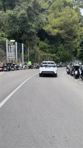 Italy baby | Marcus London