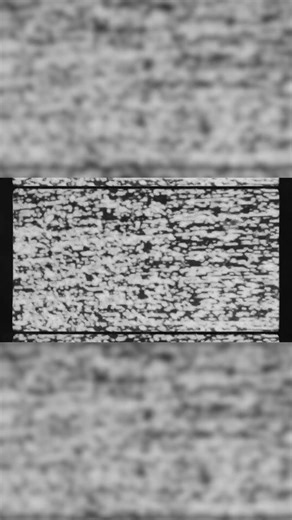 ‼️ ON SALE NOW ‼️ PVRIS: White Noise 10 Year Anniversary Tour on December 9th at KEMBA Live! 👉 https://www.axs.com/events/1130002/pvris-tickets?skin=kemba | PromoWest Productions