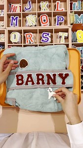 6.6K views · 16 reactions | Prynwan Pop-up Store at Central Chidlom...