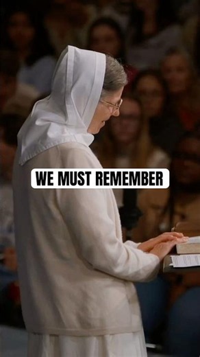 This is so important to remember! #jesus #christian #teaching
