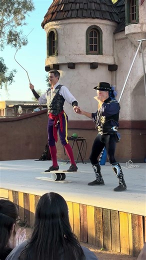 Crack and Jack Combo Trick