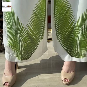 20 reactions | Beauty comes when fashion succeeds ❤️From daytime to...