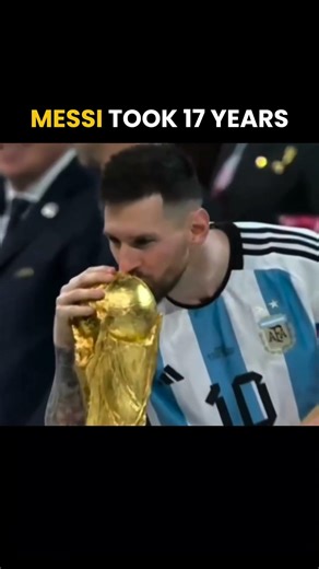 जो Tumse नहीं हो सकता उसे संभव बनाने का तरीका #NEET2026 #Counselling