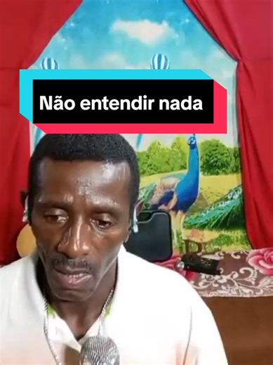 Elias, te agradeço muito pela ajuda incrível para minha LIVE! Continuarei criando conteúdo cada vez melhor nas LIVEs! @Elias #tiktoklive #livehighlights #livegift #hatandmustache #chapéuebigode