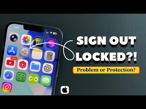 This iPhone Button Can Be a Problem… or a Lifesaver