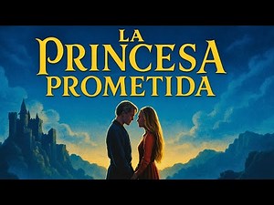 The Princess Bride 1987 Behind the Scenes and Fun Facts about a Classic