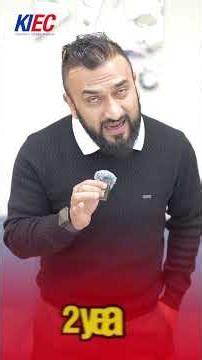 PSW Visa Changes | ACT NOW to secure the 2-year PSW!