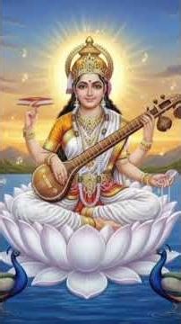 let's learn the notation of Hey sharde maa#saraswati vandana#basantpanchmi