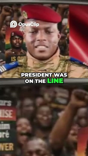 President Traore Call Dr. Carter at 11 PM! #trending #youtube #news #shorts #viral #1million