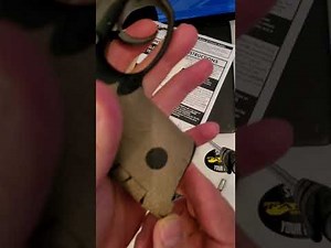 installing Talon grips on my Beretta PX4 Storm Compact 40S&W