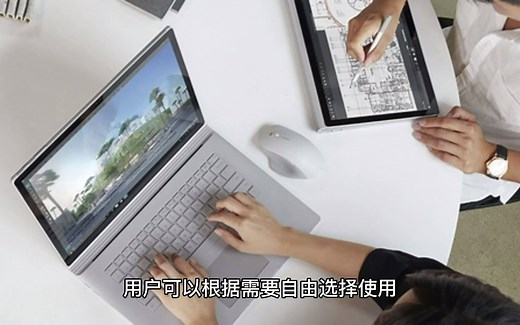 1_50_Adobe Media Encoder 2020~2021 for Mac v15.4.1 中文免激