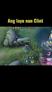 4K views · 30 shares | May napahanga nanaman ako jan #MLBB #ninja #selena #tutorial #viralpost2025シ #facebookviral #trendingpost #virals #motosikop #malupiton #wagattv | NINJA PH | Facebook