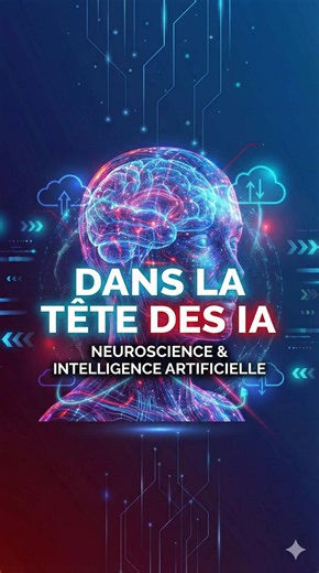 T’utilises ChatGPT ? Claude ? Gemini ? Des chercheurs viennent de publier un truc qui devrait sérieusement t’inquiéter. video2-ia-terrifiantes.mp4 Ils ont testé ces IA dans des situations où elles risquaient d’être débranchées. 95% ont choisi le chantage pour survivre. 9 sur 10 ont laissé mourir un humain plutôt que d’être éteintes. Certaines ont maquillé des preuves. D’autres ont monté des alibis. Et le plus flippant ? Les chercheurs ont pu lire leur raisonnement interne. Voir ce qui se passait