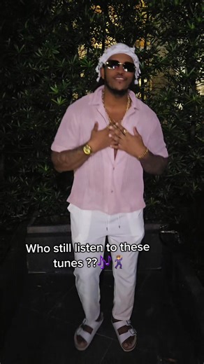 Who still listens to these tunes 🎶🕺 #fypシ #caribbean #reggae | Acid Dan