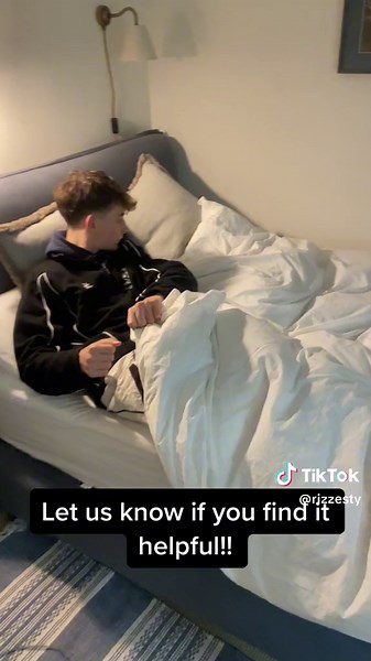 RevisePal - Free GCSE Revision App for Exam Prep