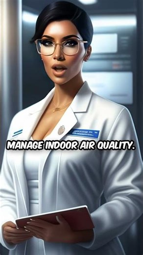 Prevent Allergies with These Tips #healthawareness