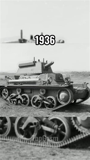 Evolution of Tanks (1916-2023) #shorts #history #2023 #tank #war #war #army #aeroplane #military | Call Of Historia
