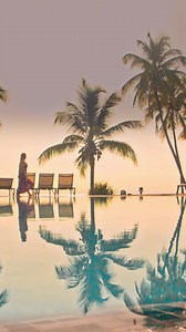 251K views · 365 reactions | Luxury experiences, curated by Flight Centre Travel Experts. Book your business class flights, 5-star holidays, all-inclusive cruises, bucket list tours & more. Tap into our expertise - reach out to start your dream journey today! ‍✈️ Enquire with a travel expert now  Call 1300 038 785 | Flight Centre Australia | Facebook