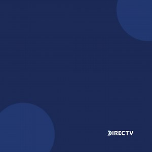 Recarga tu DIRECTV Prepago desde $12.000 y Vive tu pasión deportiva | DIRECTV LatinAmerica