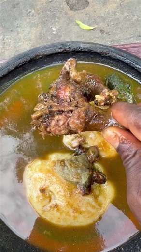 Kwame Aboadie: The Old Story of Kwahu