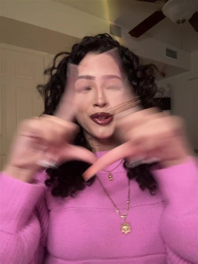 𝓵𝓸𝓻𝓮𝓷𝓪🌟 (@lorena_oficial0)’s videos with Condone - Ronny GTA & Cheiq & Megadivo Produce & La Positiva Music