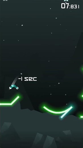 Insane rider stunt, last chance 🔥Full speed, perfect control 😳 #ridergame #viral