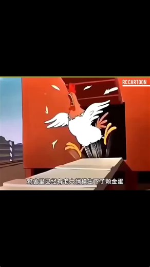 AR cartoon funny cartoon animation funny cartoon#cartoonnetwork #cartoon #funny #funny #funnycartoonvideos