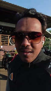 ll #cwridermumbai #short #motovolgger #sundaybike #hayabusa