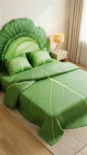 ASMR Relax World｜Tomato Freshness, Natto Stretch, Cabbage Softness 🥢🍅🌿 #asmr #viral #relaxing