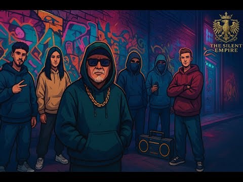 ⭐Live de dimineata ⭐ #Rezist ⭐ Shop.fplayt.ro Cod Creator :NeaDorin