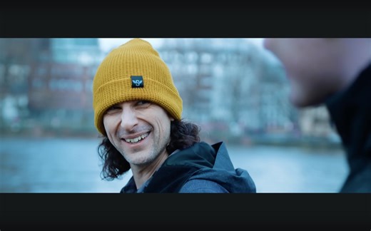 Hacker defies the odds, unlocks $3 million Bitcoin wallet locked since 2013