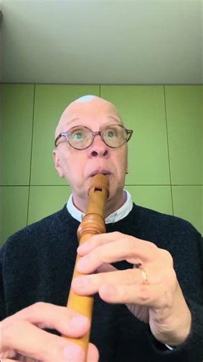 Noël Nouvelet-Alto Recorder #christmasmusic #christmas #recorder #altorecorder #blockflöte