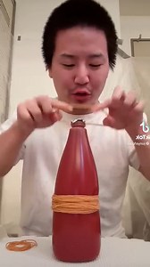 271K views · 1.9K reactions | Junya1gou funny video  | JUNYA Best FaceBook 2310 1 best Video 2024 #funny #funnyvideo #funnystories #comedy #funny #pranks #viral #shorts #funny #fails | Junya Gou | Facebook