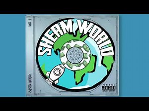 Mike Sherm - Homecoming
