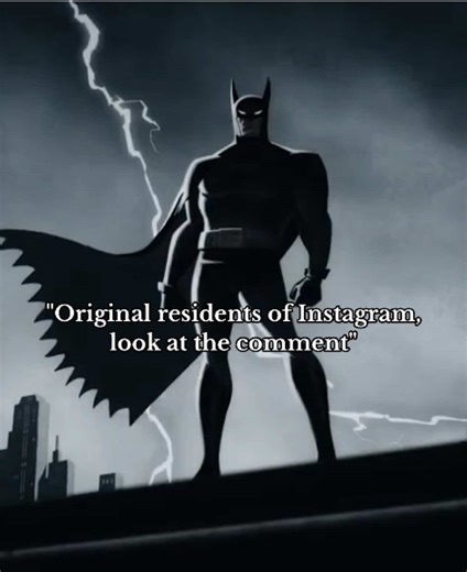 Recover Your Instagram Account Easily and Safely