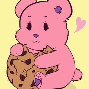 cin4toast - Twitch