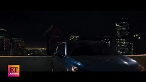 38K views · 1.7K reactions | Here's the official clip of Daredevil vs She Hulk in tomorrow's episode 8 of #SheHulkAttorneyAtLaw ❣️ #MarvelFansIndia #daredevil | Marvel Fans India | Facebook