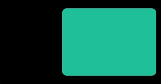 Turn your iPad into a colouring book - App Store