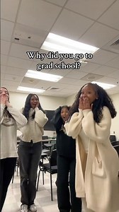 Read all about why in our first blog post! 👀 Link in bio #towson #studentlife #funny #gradschool