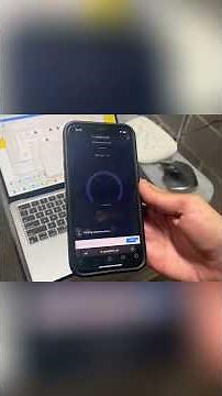 NBN Packet Loss Solved: Direct Connection Speed Test #shorts