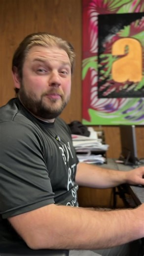 🔥𝐂𝐲𝐛𝐞𝐫 𝐌𝐨𝐧𝐝𝐚𝐲 𝐢𝐬 𝐡𝐞𝐫𝐞! 𝐆𝐞𝐭 𝟑𝟎% 𝐎𝐅𝐅 𝐨𝐧 𝐏𝐫𝐞𝐦𝐢𝐮𝐦 𝐀𝐫𝐭 𝐏𝐚𝐧𝐞𝐥𝐬 𝐅𝐫𝐞𝐞 𝐒𝐡𝐢𝐩𝐩𝐢𝐧𝐠.🔥 Create smarter. Paint better. Order today before stock runs out! | Artefex