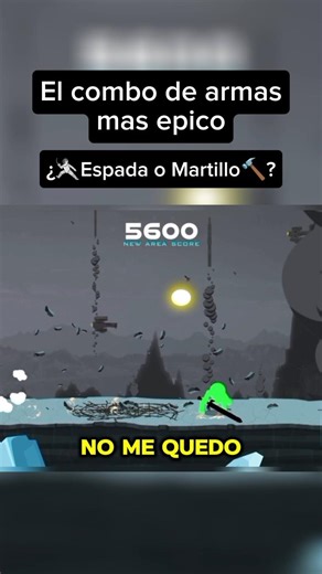 🤺Sword or Hammer 🔨... #videoshort #gameplay #stickmanfights #stickmangaming #brit20 #parati #fypシ