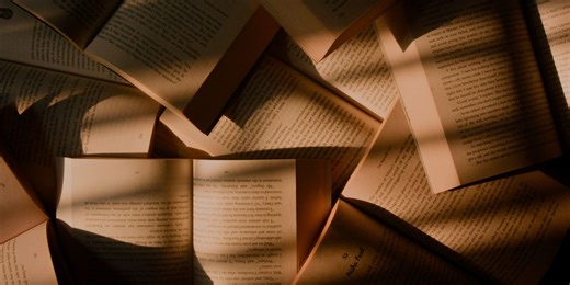 Il ricordo di Italo Svevo