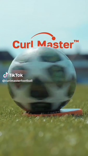 curlmasterfootball on TikTok