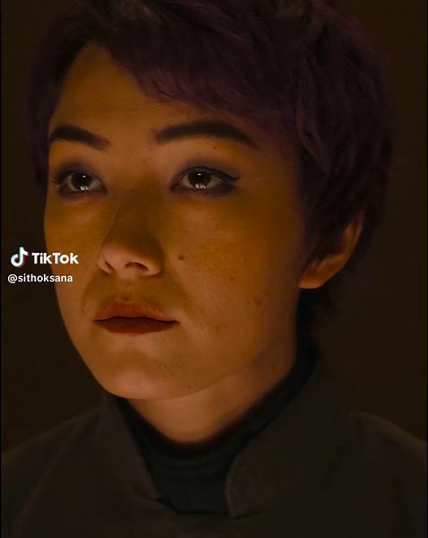 OBSESSION #wolfwren #wolfwrenedit #shinhati #sabinewren #ivannasakhno #natashaliubordizzo #ahsokaseries #shinhatiedit #sabinewrenedit #ahsokatano #ivannasakhnoedit #natashaliubordizzoedit #fyp #foryou #wlw #starwars