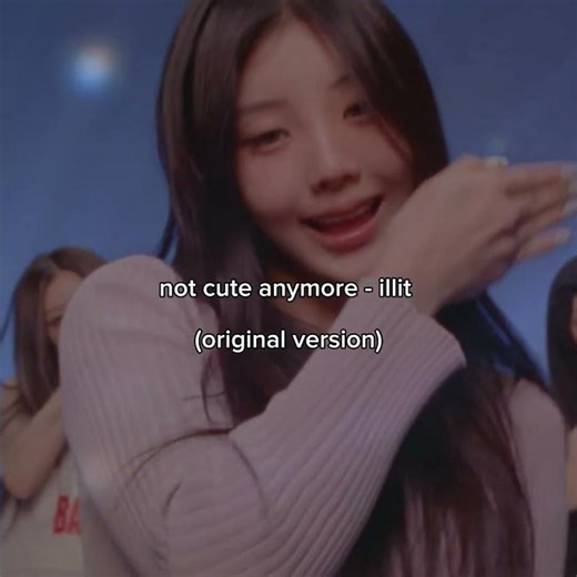 had to remove these from my playlist 💔 || #fypシ #kpop #viral #trending #blowthisaccountup #skz