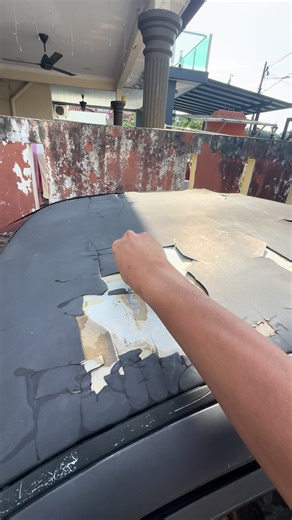 Kete buruk fyp tak😅 #wiraburuk #wiraevo #jdmcarsoftiktok #mdm #fyppppppppppppppppppppppp