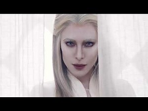 Top 10 Different Types Of Alien Species On Earth